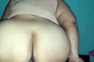 Gordita, you're fucking so good in this compilation!