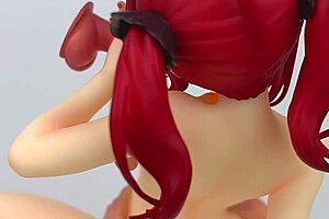 Nina in Shuudan Aibu Version 1.6 by Insight