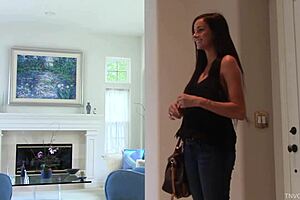 Freaky Gay Hunk Sucks Inked Feet And Toes!