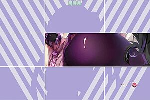 find the girl in the game