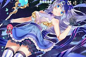 find the girl in the game