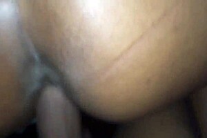 what's up with that big booty thot?