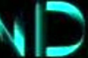 Eve Lawrence Takes Two Cocks For Facial Cumshots In Threesome