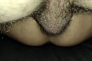 let's fuck in this orgy with my friend