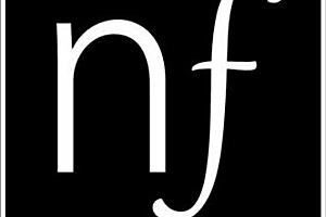 Free j porn upload with hardcore teen action and best blowjobs