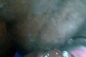 Video Recorded on September 18, 2014