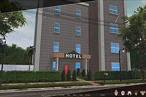 Seduco Mia Sorella - Charlotte Angie in Classic Italian Parody