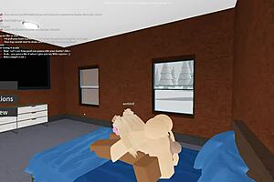 i got blowjob from blonde slut then doggystyle missionary cowgirl riding big black cock