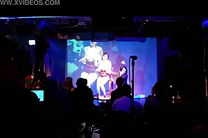 Watch Her Pump Breast Milk Outdoors Publicly!