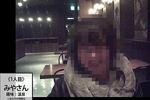 Full Version Of Asian Amateurs Blowjob