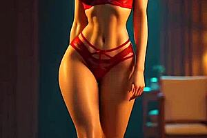 want to see this anime hentai compilation?