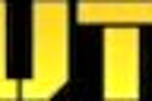 Redhead teen in pantyhose and heels for fun