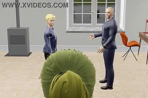 Maya - The Sexiest Reason Is Always The Best