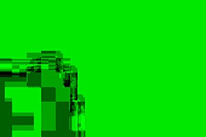 Teen Fingers Big Clit To Orgasm