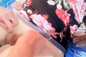 This Latina Perra Seduces the Doctor! He Pounds Her with His Whole Cock and Makes Her Scream in Pleasure!