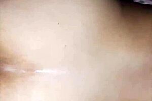 Gordita, you're fucking so good in this compilation!