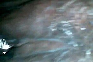 Video Recorded on September 18, 2014