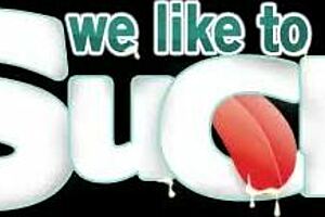 cute lala dream loves sucking cock in pov