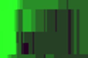 Hot Blonde in Missing Scenes