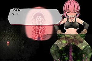 Exciting Ruins Seeker 2 Game