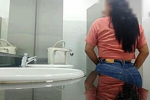 Black patients neglected by clinic and left to pee in the bathroom