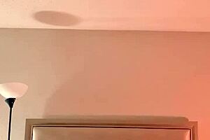 my old teacher bbw with big black cock 😜