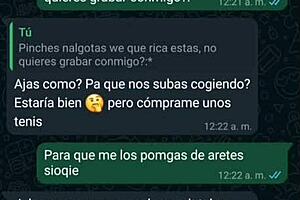 I had a pijamada with mi mejor amiga and she gave me unos sentones bien ricos latina gay colombian milf mexican amateurs homemade