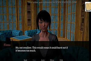 my new family 137 animated teen adventures