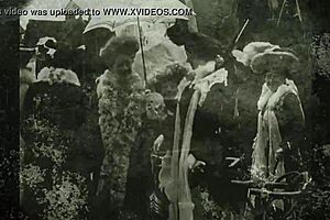 dark lantern unveils erotic confessions of victorian gentleman on sea voyage