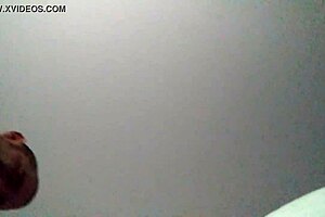 me riding that white dick so hard, feels amazing 😏