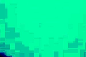 Blonde MILF Stepmom Discovers Horny Stepson in Intimate Moment