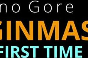 super hot virgin babe gets massaged naked 😍