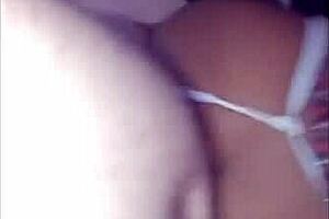 I had fun fucking my beautiful hot student