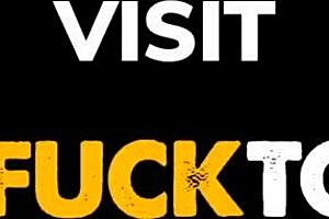 i cheat on my wife with thick latina teen