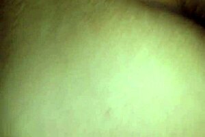 Friend Helps with Little Job for Boyfriend