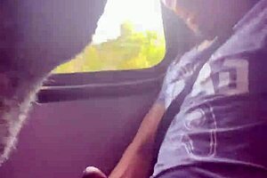 Gay amateurs having fun with gay anal and gay masturbation on the bus