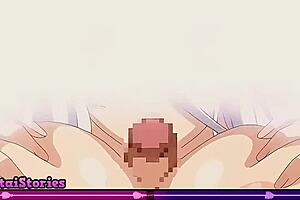 See horny teen take huge cock in pussy?