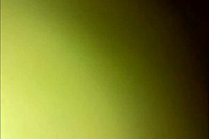 i fucked an indian prostitute in her room