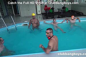 Blowjob From Amateur Euro Teen In Pov Session