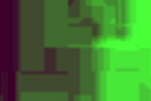 gostosa made me cum twice in her ass and pussy with big black cock bareback