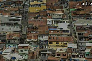 Fake gay infiltrates Corinthians fans to fuck Pamela Pantera and cuck Soraya Carioca