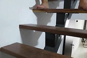 angelg and kuzz fucking that fat pussy with big black cock 😈