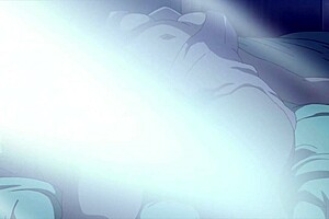 Ladies versus Butlers Explicit Action Scenes