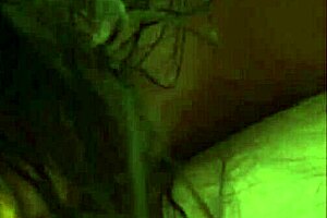 wild brunette with piercing and oiled body squirts in hardcore fucking