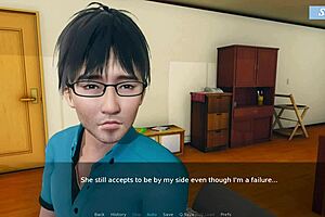 Hey, want to play with this pretty woman's big tits and juicy pussy?