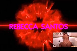 When my friend comes home, it's pure hot fucking