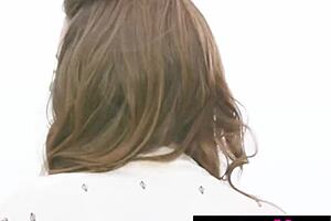 awesome brunette naked muse gia ramey poses gay for playboy outdoor