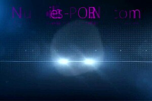 monster cock fucks tiny teen pussy hard and quick