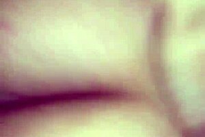 follando mientras su marido no esta