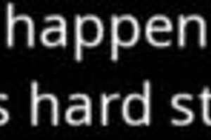 Detailed sex scenes in Promise Left Unkept normal ending, missionary positions